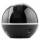 EZVIZ IP C6TC WiFi 1080p CS-CV248-A0-32WFR - 406688 - zdjęcie 2